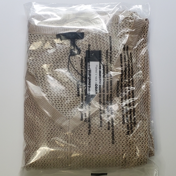 BobiBLACK - Picture 11 of 11